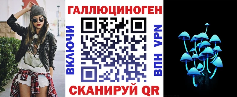 Псилоцибиновые грибы Psilocybe  OMG как зайти  Мамадыш  хочу  